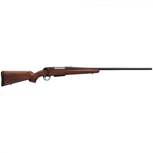 Kulovnice opakovací WINCHESTER XPR SPORTER ThrM14x1 .308 Win.