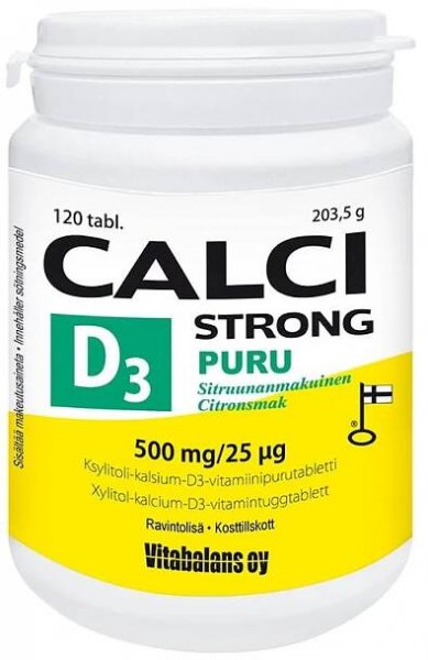 Calci-Strong-Chew_N120_FI_package_1241-6_flat