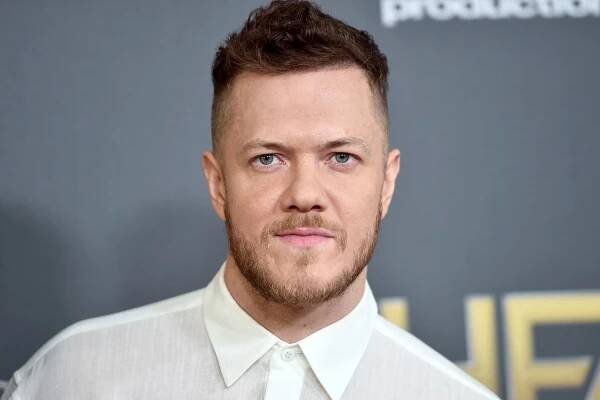 Imagine Dragons' Dan Reynolds Explains Why He Left Mormonism: I 'Love Myself Enough to Follow My Truth' (Exclusive)