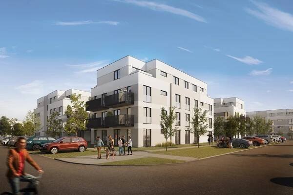 Developersky projekt Hvízdalka