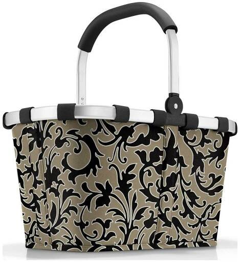Reisenthel Carrybag Baroque Marble taška