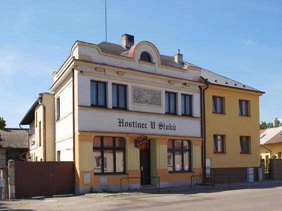 Soubor:Křečkov, hospoda.jpg – Wikipedie