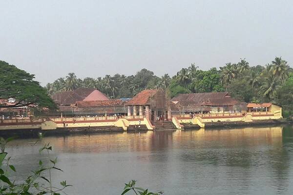 Thrissur District: All You Must Know Before You Go (2025) - Tripadvisor