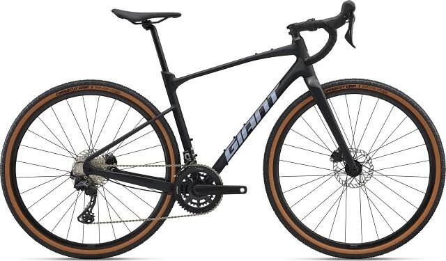 Giant Revolt 0 Black/Moonstone 2025