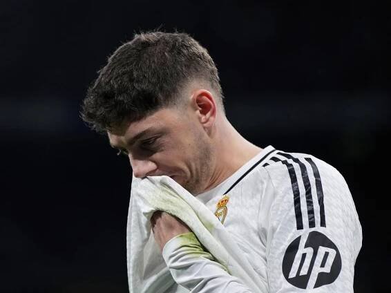 Real Madrid: Přestup Mbappého a info o klubu