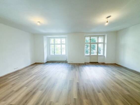 Pronájem bytu 2+kk Praha 16 400 Kč za měsíc, foto 5