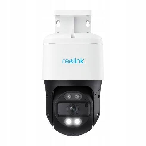Reolink P830 - RLC-830A PoE bezpečnostní kamera - Smarty.cz