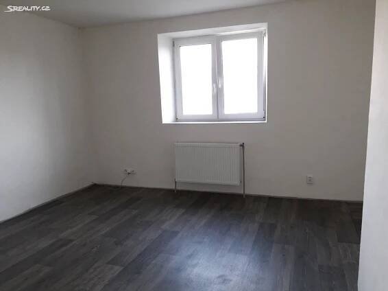 Pronájem Byt 1+kk, Textilní, Krnov - Pod Cvilínem