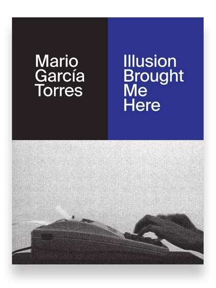 PUBLICATIONS | Taka Ishii Gallery / タカ・イシイギャラリー
