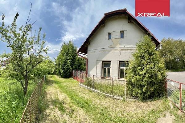 XREAL-Prodej-Rohovladova-Bela-25-05 - 5