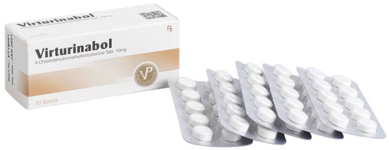 VIRTURINABOLO