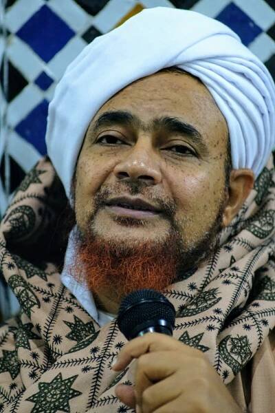 How Does a Seeker of Knowledge Attain Openings?