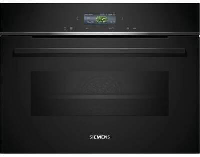 Siemens CM724G1B1