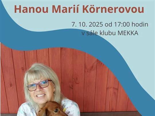 HMK web
