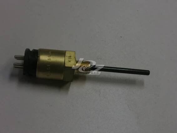 Snímač hladiny kapaliny S-13A (S | e-shop Jplusz.cz ZLINER