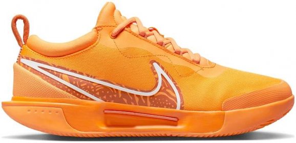 Nike COURT AIR ZOOM PRO CLAY