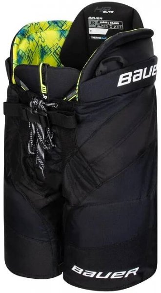 nohavice_bauer_elite_jr