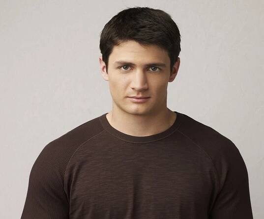 James Lafferty Biography - Facts, Childhood, Family Life & Achievements