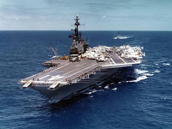 uss_midway