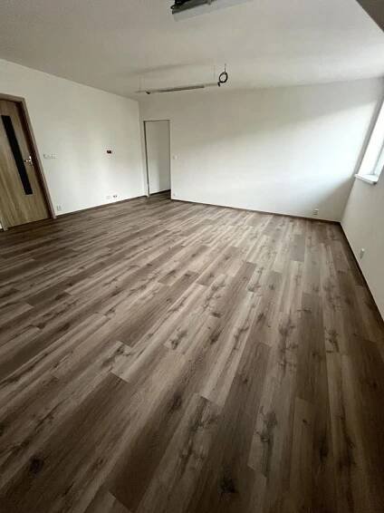 Podlahářství Růžička foto 2