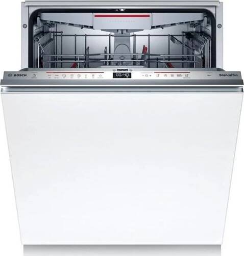 BOSCH SMV6ECX93E od 17 470 Kč