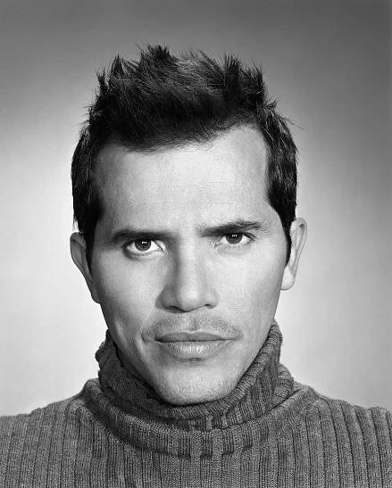 john_leguizamo_004.jpg
