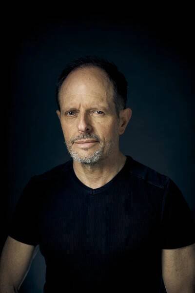 Bernard-Minier-copyright-Bruno-Levy