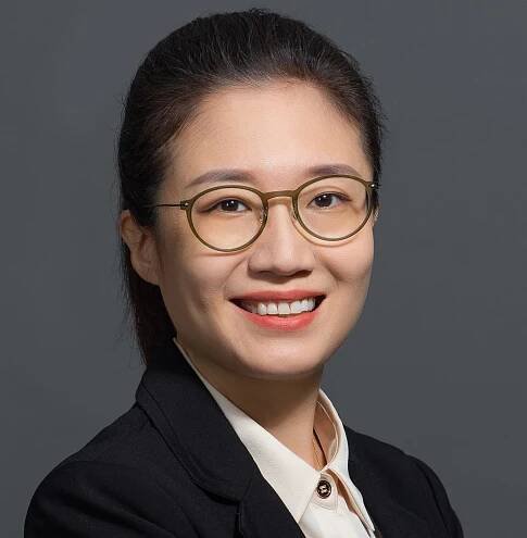 Organizing Committee – AIM ASIA