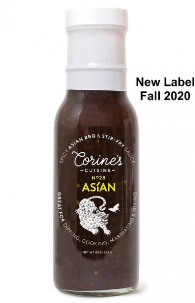 CORINES NO 28 %22Fall 2020%22.jpg