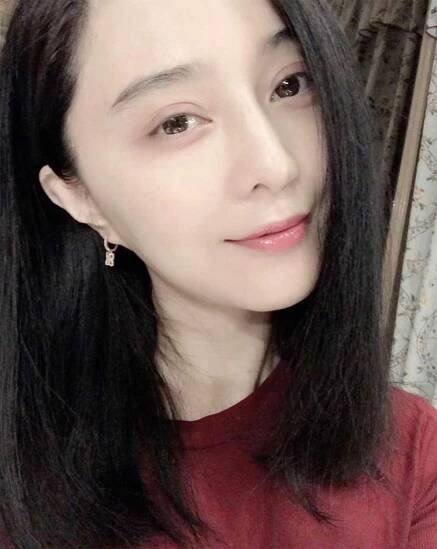 fan-bingbing-2