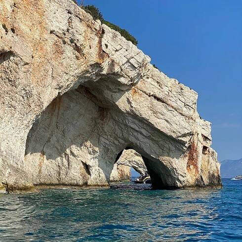 GARDEN PALACE HOTEL - Updated 2025 Condominium Reviews (Zakynthos/Laganas)