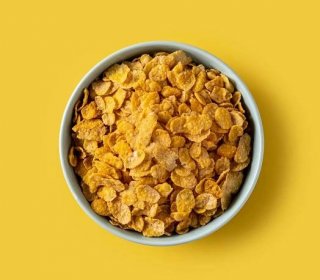 Cornflakes im Test: Knusper-Vergnügen ohne Schadstoffe