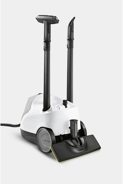 Kärcher SC 4 EasyFix 1.512-630.0