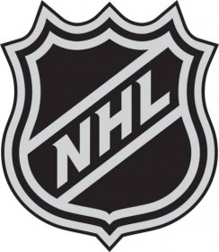 Category:National Hockey League - Wikimedia Commons