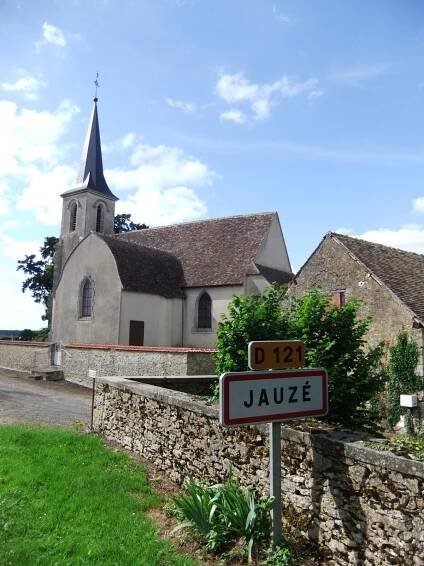 DSCF4267.jpg