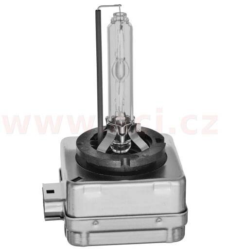 D3S - výbojka XENON 12V 35W pro čočky OSRAM CLASSIC XENARC