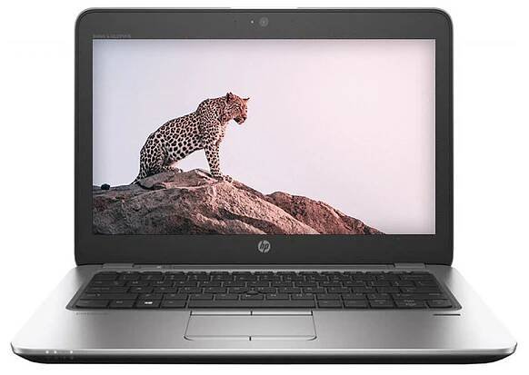 HP EliteBook 820 G3
