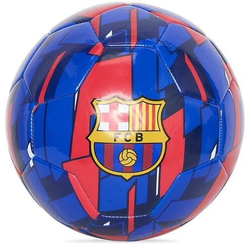 Fan shop BARCELONA FC Mosaico