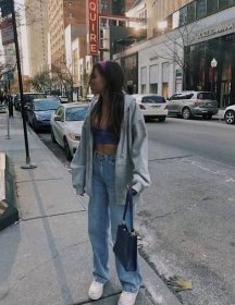20 URBAN OUTFITTERS CLOTHING PICKS [DECEMBER 2020] Trendy Outfits, Outfits, Polyvore Outfits, Aesthetic Outfits, Indie Outfits, Outfit Inspo, Cute Casual Outfits, Cute Outfits, Aesthetic Clothes