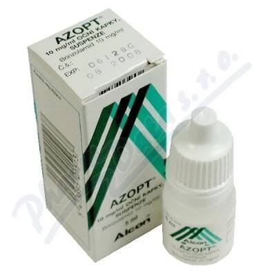 //www.lekarna-bella.cz/pharmdata/obrazek.php?pdk=5413895015137