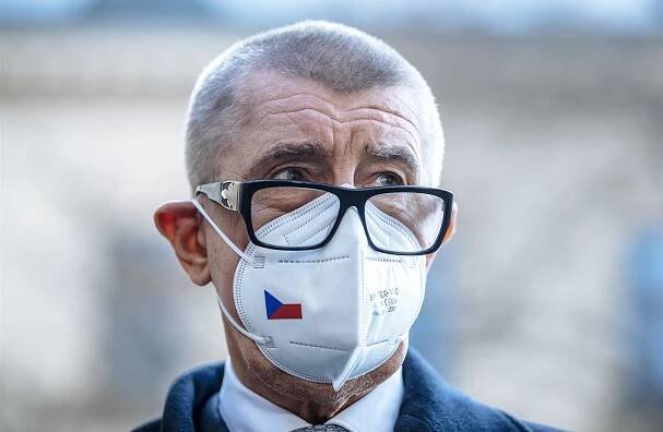 Babiš v létě asi pracovně navštíví Vietnam a Koreu, na dovolenou se prý nechystá