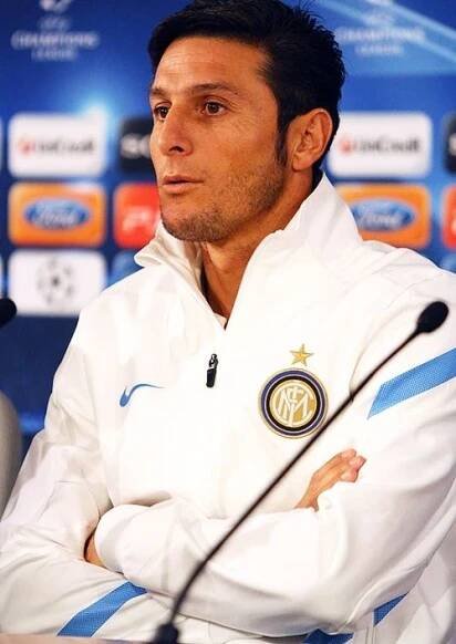 Inter Mailand – Wikipedia