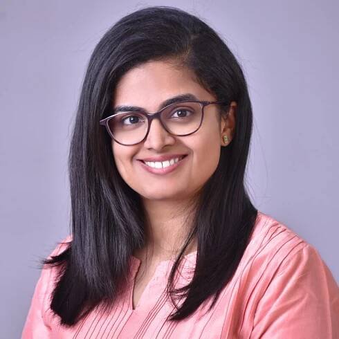 Aarthi_Jayraj