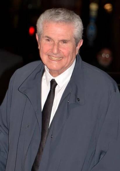 39th Academy Awards - Wikipedia