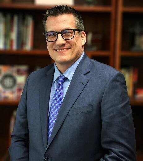 David W. Huart — Minnetonka, MN — Johnson Law Group P.A.