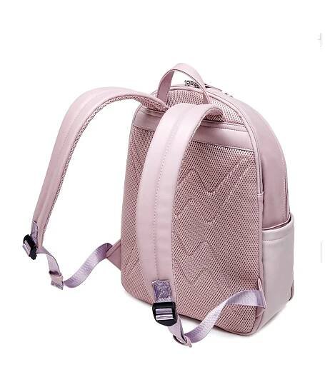 VUCH Elwin Purple