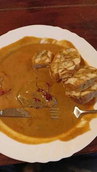 Restaurace a jídelna Třebíčanka foto 3
