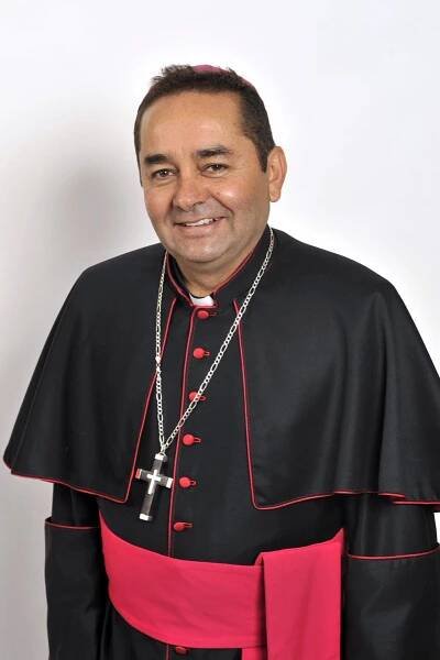 José Armando Álvarez Cano