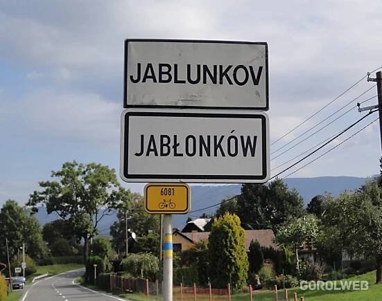 Jablunkov vyhlásil neinvestiční dotace na kulturu a pro spolky