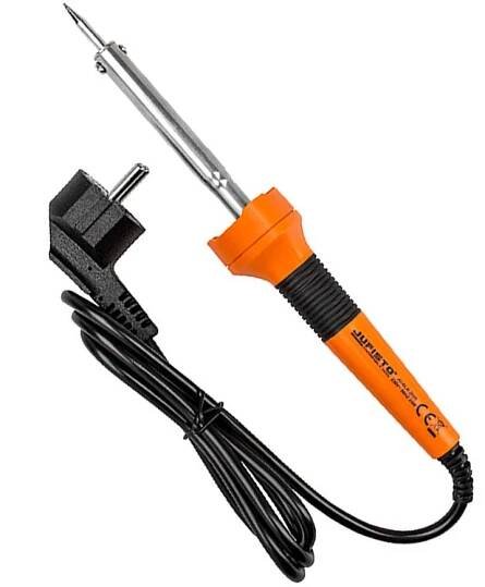 Hrotová Pájka Jufisto 40W